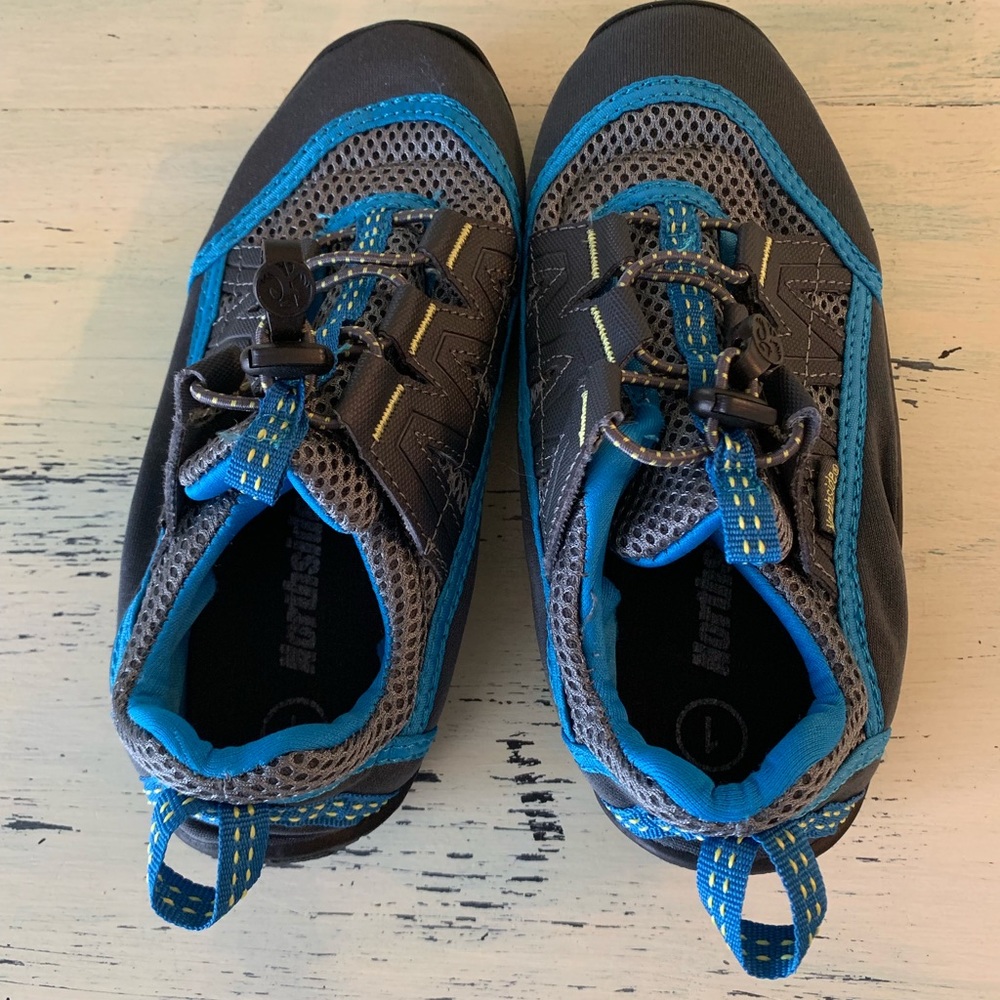 Boys’ Water Shoes